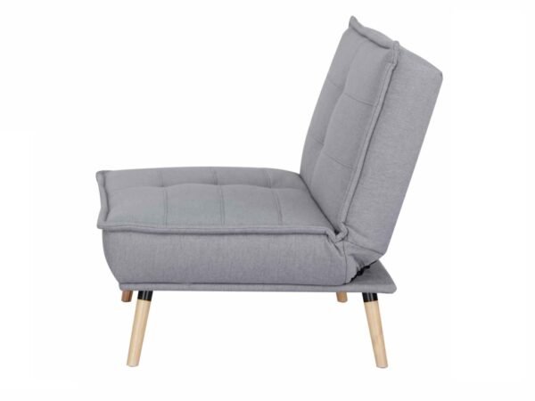 amber-ac-light-grey-05 Fotelis AMBER // Light Grey