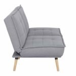 amber-ac-light-grey-09 Fotelis AMBER // Light Grey