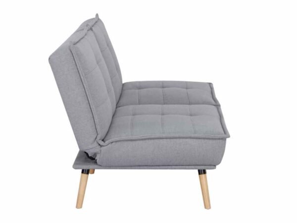 amber-ac-light-grey-09 Fotelis AMBER // Light Grey