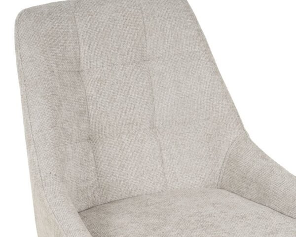 Kėdė KENT // Beige