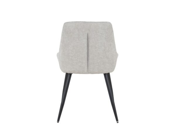 Kėdė KENT // Beige