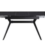 DT2610-black-02 Stalas MILS // Dark Grey