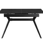 DT2610-black-03 Stalas MILS // Dark Grey
