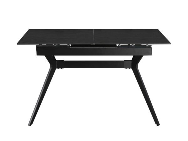 DT2610-black-03 Stalas MILS // Dark Grey