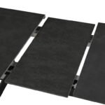 DT2610-black-04 Stalas MILS // Dark Grey