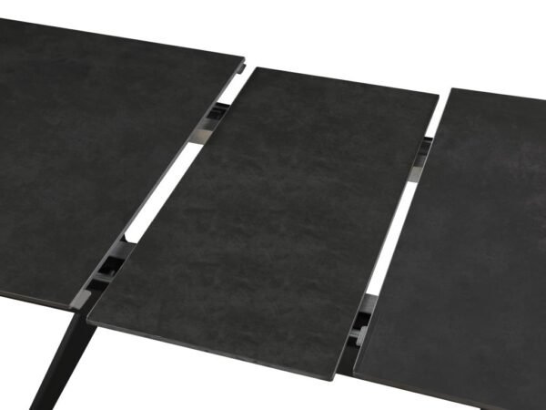 DT2610-black-04 Stalas MILS // Dark Grey