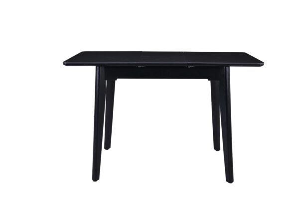 carina-black01 (1) Stalas CARINA 90 // Black