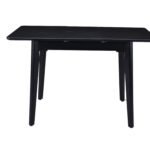 carina-black02 Stalas CARINA 90 // Black