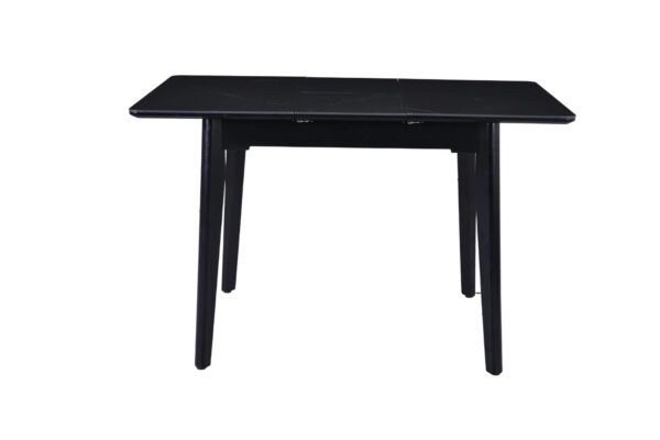 carina-black02 Stalas CARINA 90 // Black