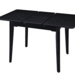 carina-black03 Stalas CARINA 90 // Black