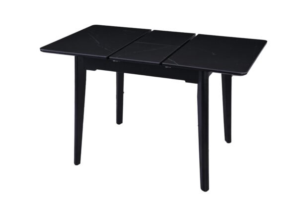 carina-black03 Stalas CARINA 90 // Black
