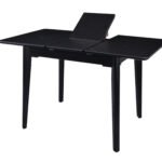 carina-black04 Stalas CARINA 90 // Black