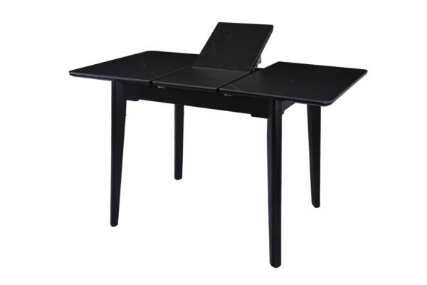 carina-black04 Stalas CARINA 90 // Black