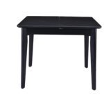 carina-black06 Stalas CARINA 90 // Black