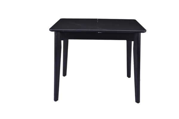 carina-black06 Stalas CARINA 90 // Black