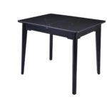 carina-black07 Stalas CARINA 90 // Black