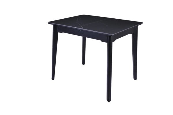 carina-black07 Stalas CARINA 90 // Black