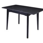 carina-black08 Stalas CARINA 90 // Black