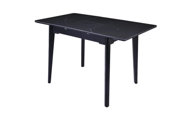 carina-black08 Stalas CARINA 90 // Black