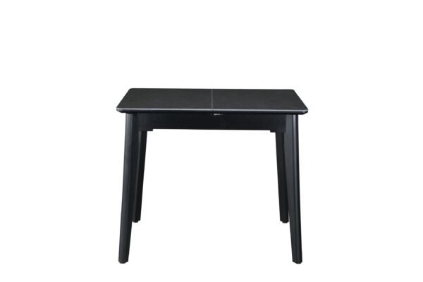 carina-dgrey-01 Stalas CARINA 90 // Dark Grey