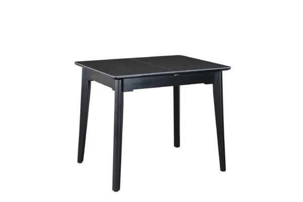 carina-dgrey-02 Stalas CARINA 90 // Dark Grey