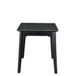 carina-dgrey-03 Stalas CARINA 90 // Dark Grey