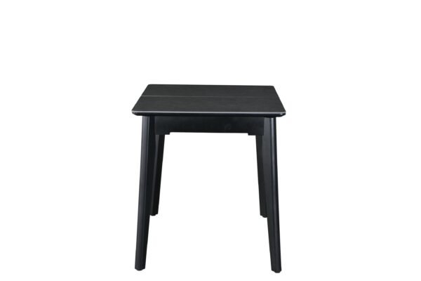 carina-dgrey-03 Stalas CARINA 90 // Dark Grey