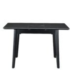 carina-dgrey-04 Stalas CARINA 90 // Dark Grey