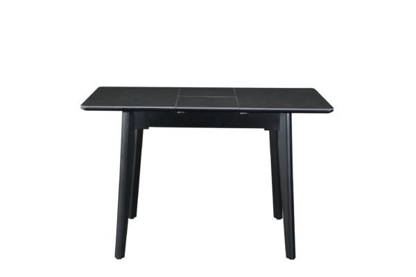 carina-dgrey-04 Stalas CARINA 90 // Dark Grey