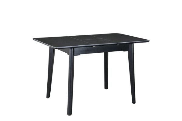 carina-dgrey-05 Stalas CARINA 90 // Dark Grey