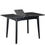 carina-dgrey-06 Stalas CARINA 90 // Dark Grey