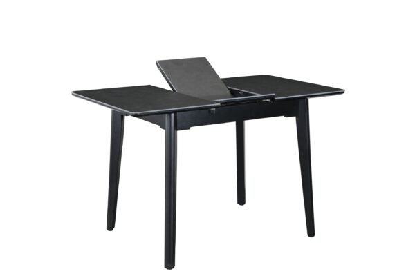 carina-dgrey-06 Stalas CARINA 90 // Dark Grey