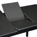 carina-dgrey-07 Stalas CARINA 90 // Dark Grey