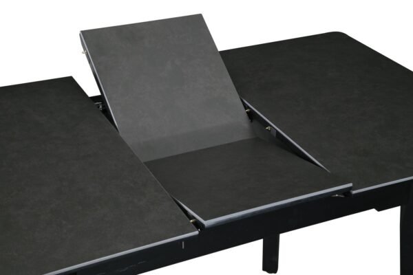 carina-dgrey-07 Stalas CARINA 90 // Dark Grey