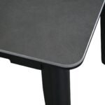 carina-dgrey-08 Stalas CARINA 90 // Dark Grey