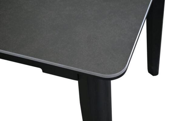 carina-dgrey-08 Stalas CARINA 90 // Dark Grey