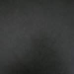 carina-dgrey-09 Stalas CARINA 90 // Dark Grey