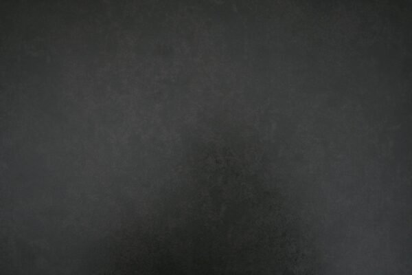 carina-dgrey-09 Stalas CARINA 90 // Dark Grey
