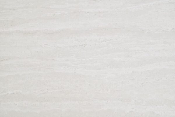 Stalas GEMINI // Travertine