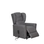 ginger-grey-07 Fotelis GINGER // Grey