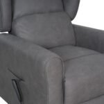 ginger-grey-08 Fotelis GINGER // Grey