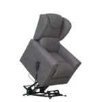 ginger-grey-09 Fotelis GINGER // Grey