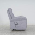 iris-grey-03 Fotelis IRIS // Grey