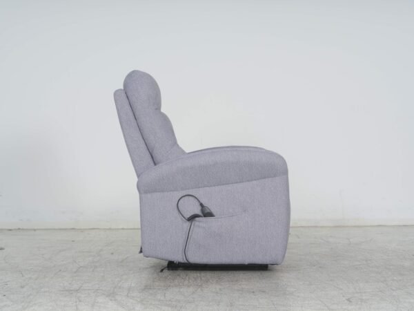iris-grey-03 Fotelis IRIS // Grey