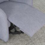 iris-grey-06 Fotelis IRIS // Grey
