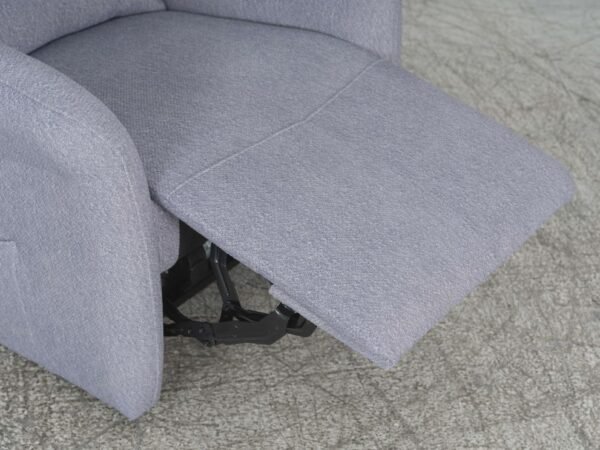 iris-grey-06 Fotelis IRIS // Grey