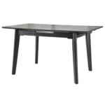 osten-black-01 Stalas OSTEN 120 // Black