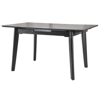 osten-black-01 Stalas OSTEN 120 // Black