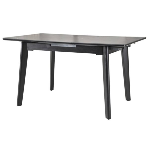 osten-black-01 Stalas OSTEN 120 // Black
