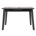 osten-black-02 Stalas OSTEN 120 // Black